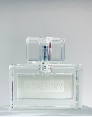 Azagury Signature Perfume